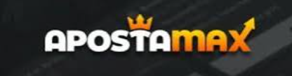 apostamax