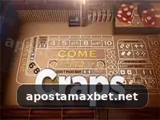 apostamax destaque